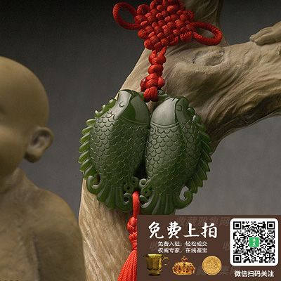 关于各地不同和田玉原石的鉴别方法说明(图1) 关于各地不同和田玉原石的鉴别方法说明(图1)