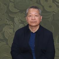 【在线预约权威专家】古玩鉴定估价_收藏雅集网(图6)
