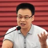 【在线预约权威专家】古玩鉴定估价_收藏雅集网(图4)