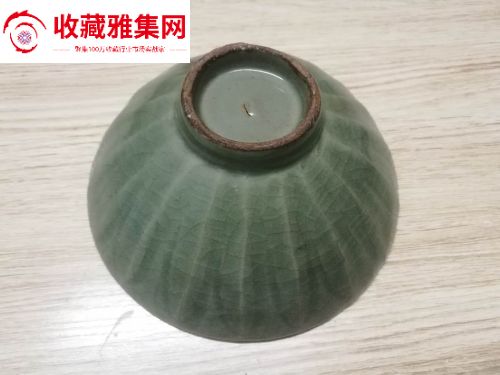 不知道看鉴定鉴定详情_在线鉴定估价(图1)